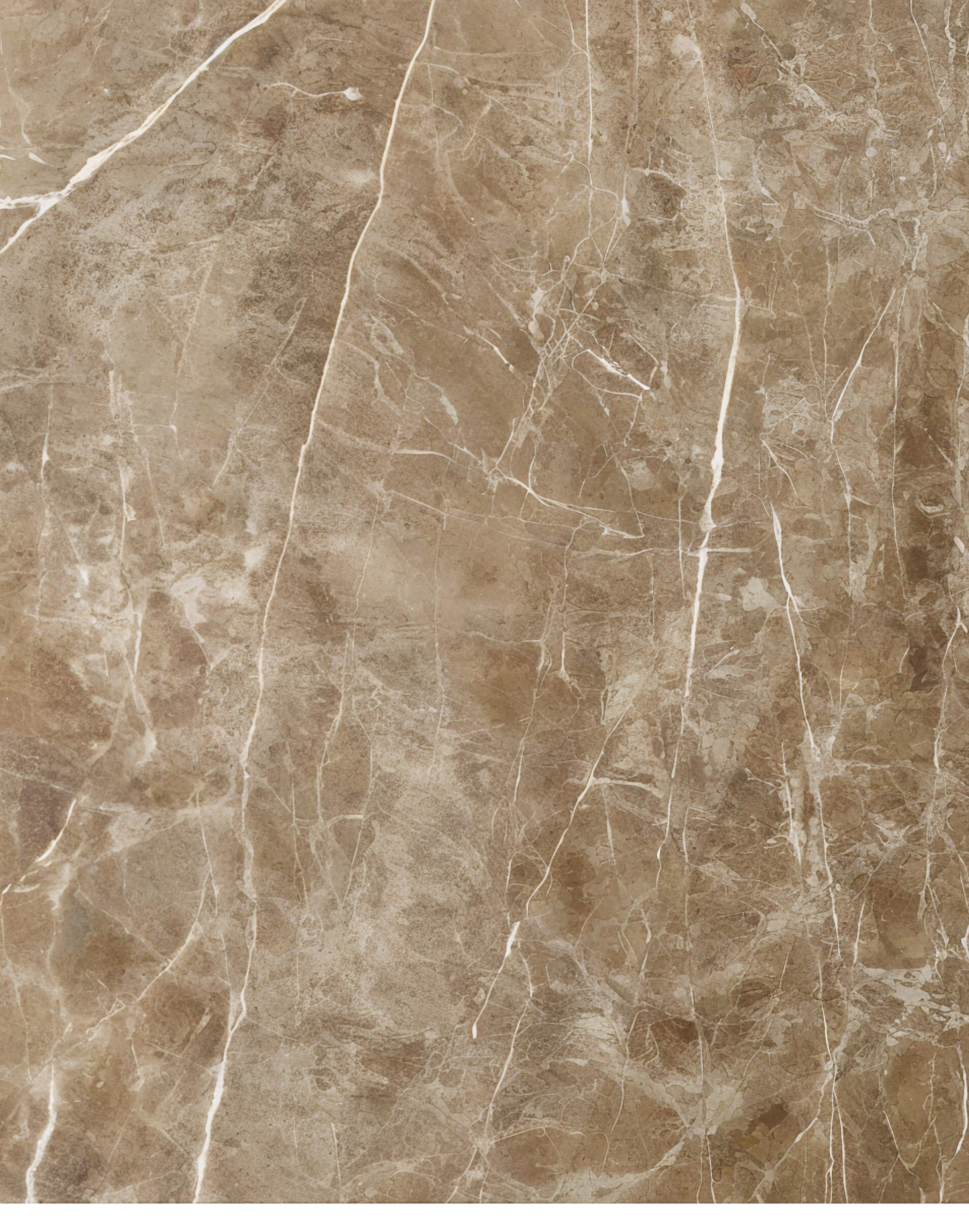 PVC-Paneel Marmor Marrakesch Mokka 288x122 cm Angebot PVC-Paneel Marmor Marrakesch Mokka 288x122 cm Angebot