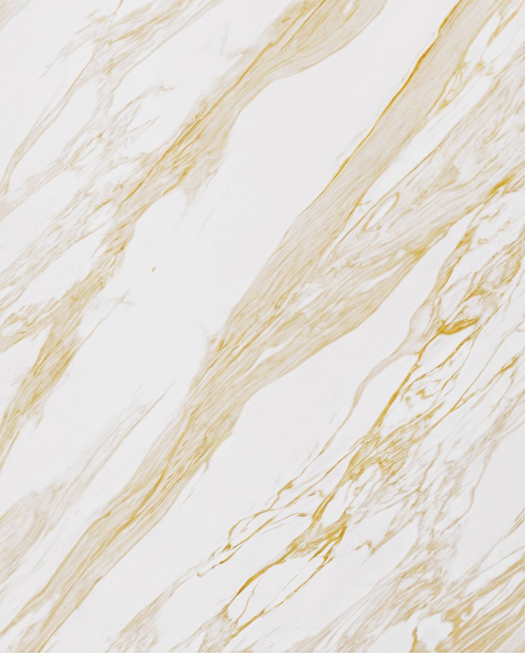 PVC-Paneel Marmor Casablanca Creme 288x122 cm