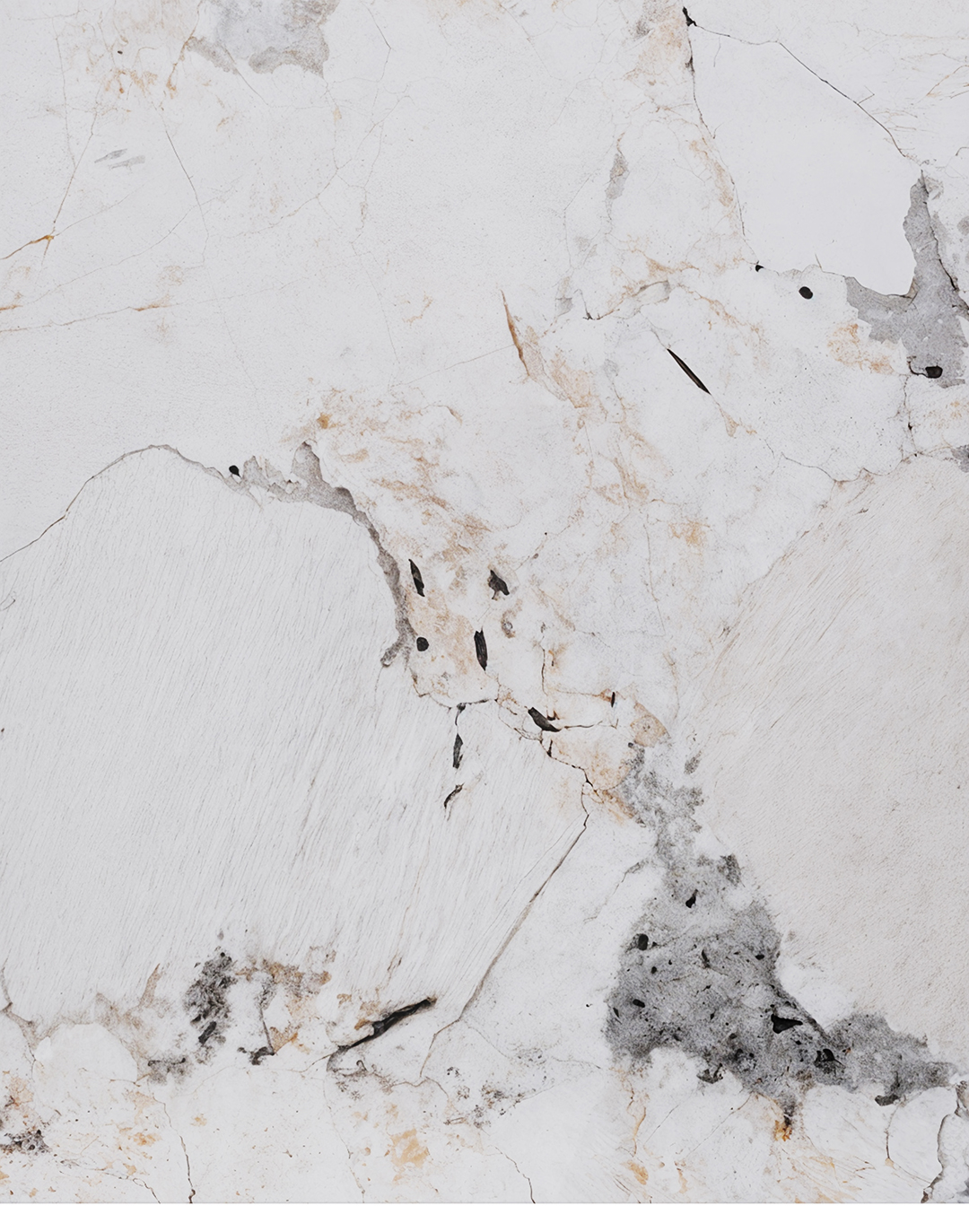 PVC-Paneel Marmor Salzburg Classic 288x122 cm PVC-Paneel Marmor Salzburg Classic 288x122 cm