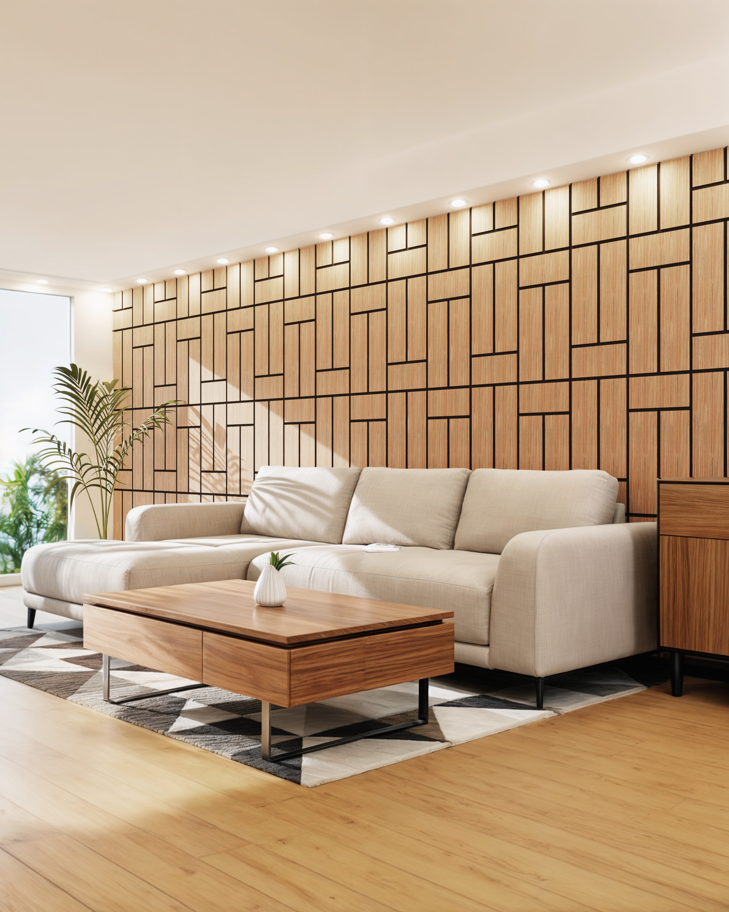 akustikpaneel_rectina_golden_teak_4_(2)