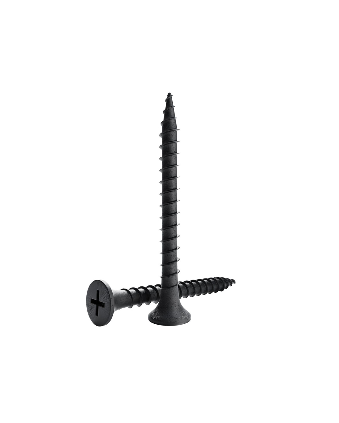 Akustikpaneel Schrauben Akustikpaneel Schrauben