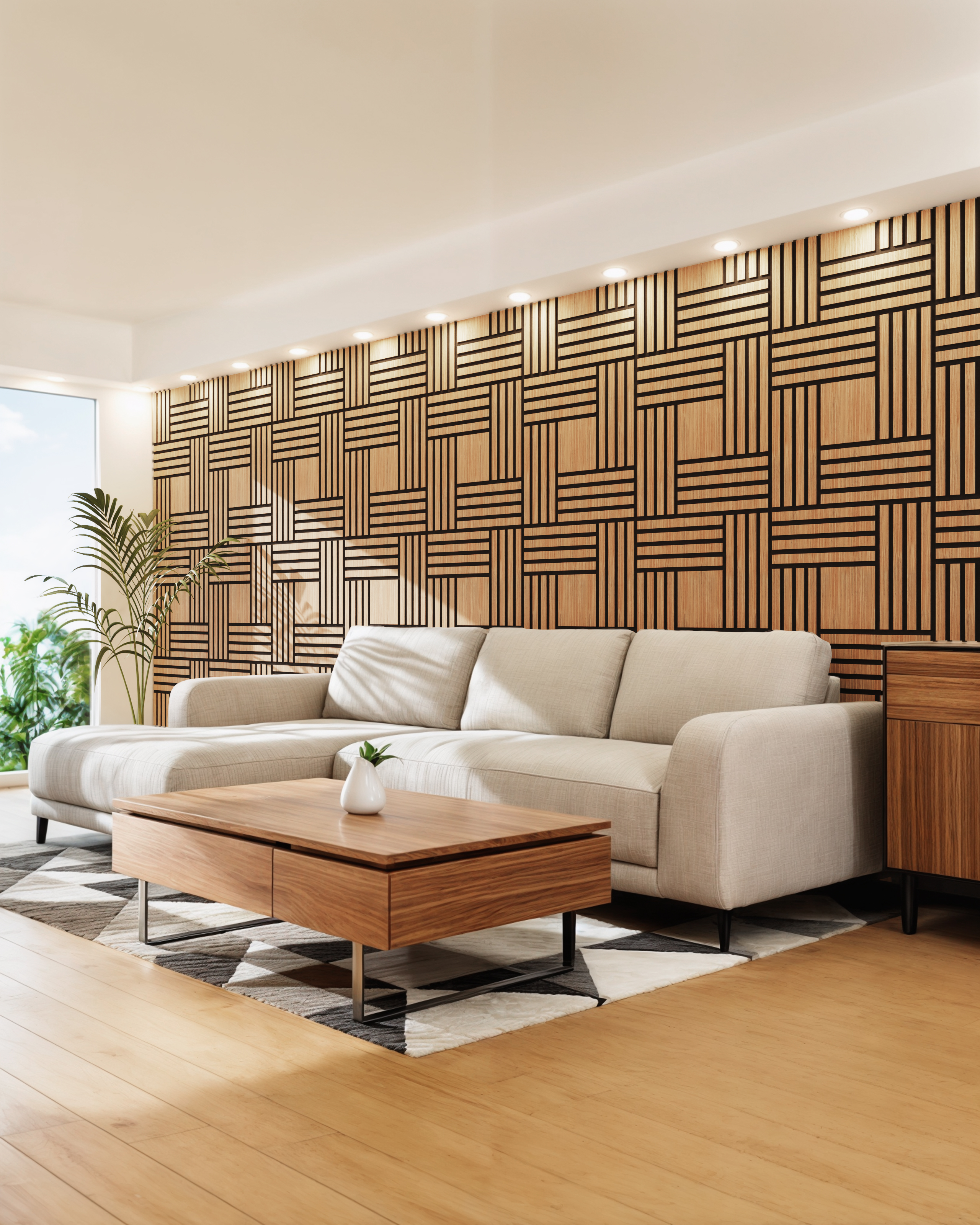 akustikpaneel_vectra_golden_teak_4_(1) akustikpaneel_vectra_golden_teak_4_(1)