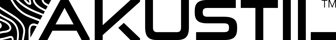 Zur Startseite gehen