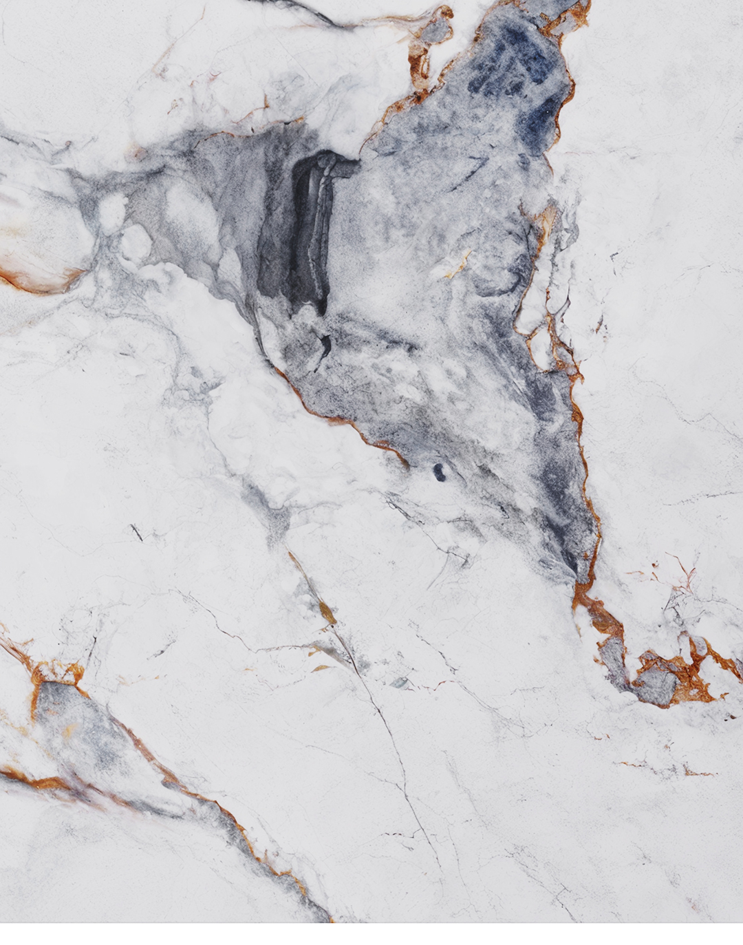 PVC-Paneel Marmor Santorini Breeze 288x122 cm PVC-Paneel Marmor Santorini Breeze 288x122 cm