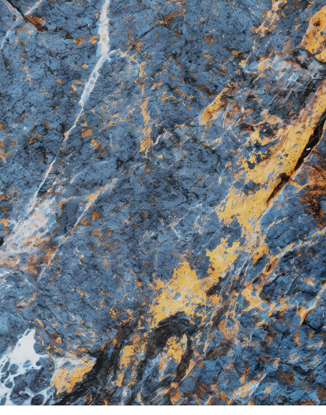 PVC-Paneel Marmor Istanbul Ember 288x122 cm