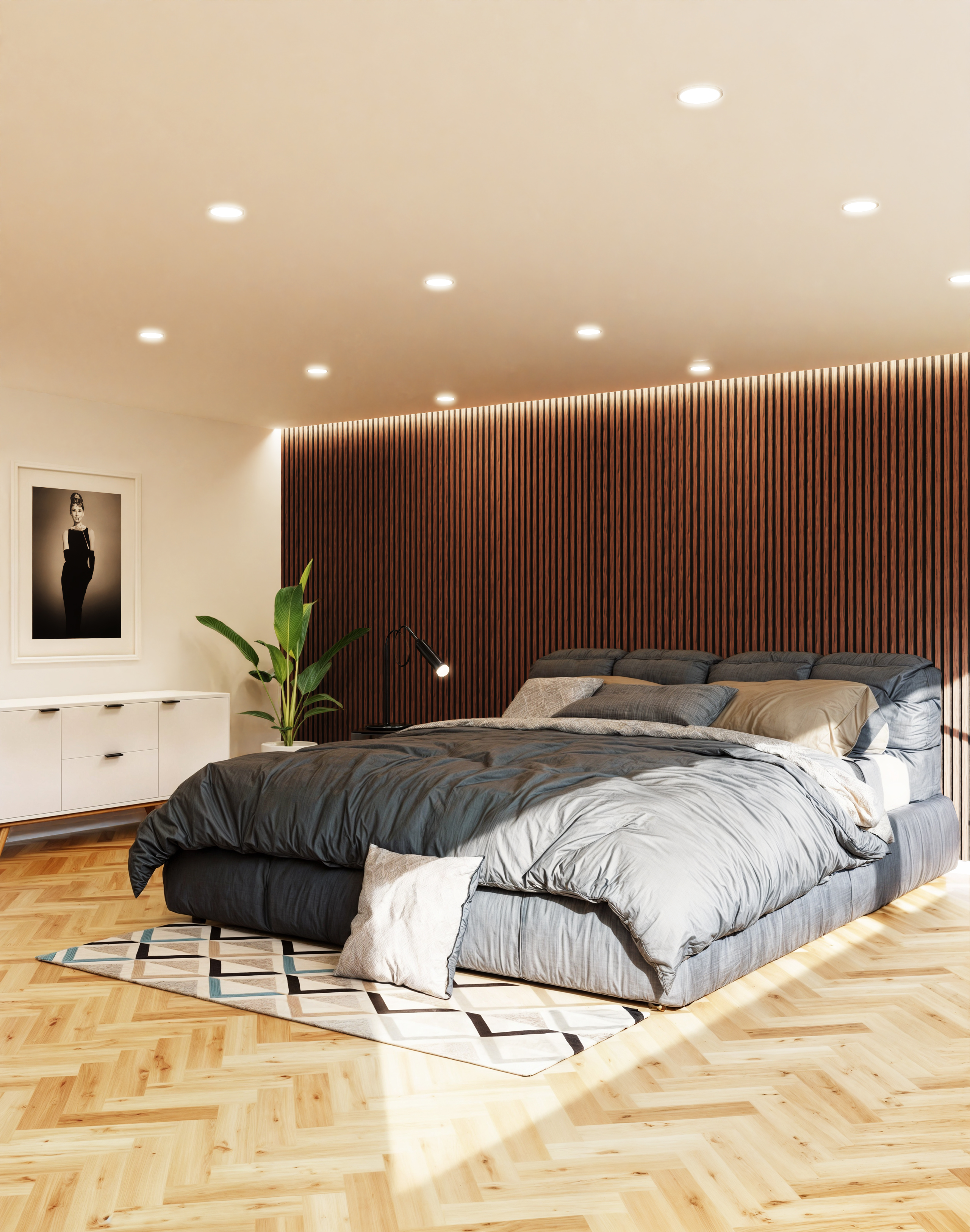 palisander - de14 - 4 - fullres