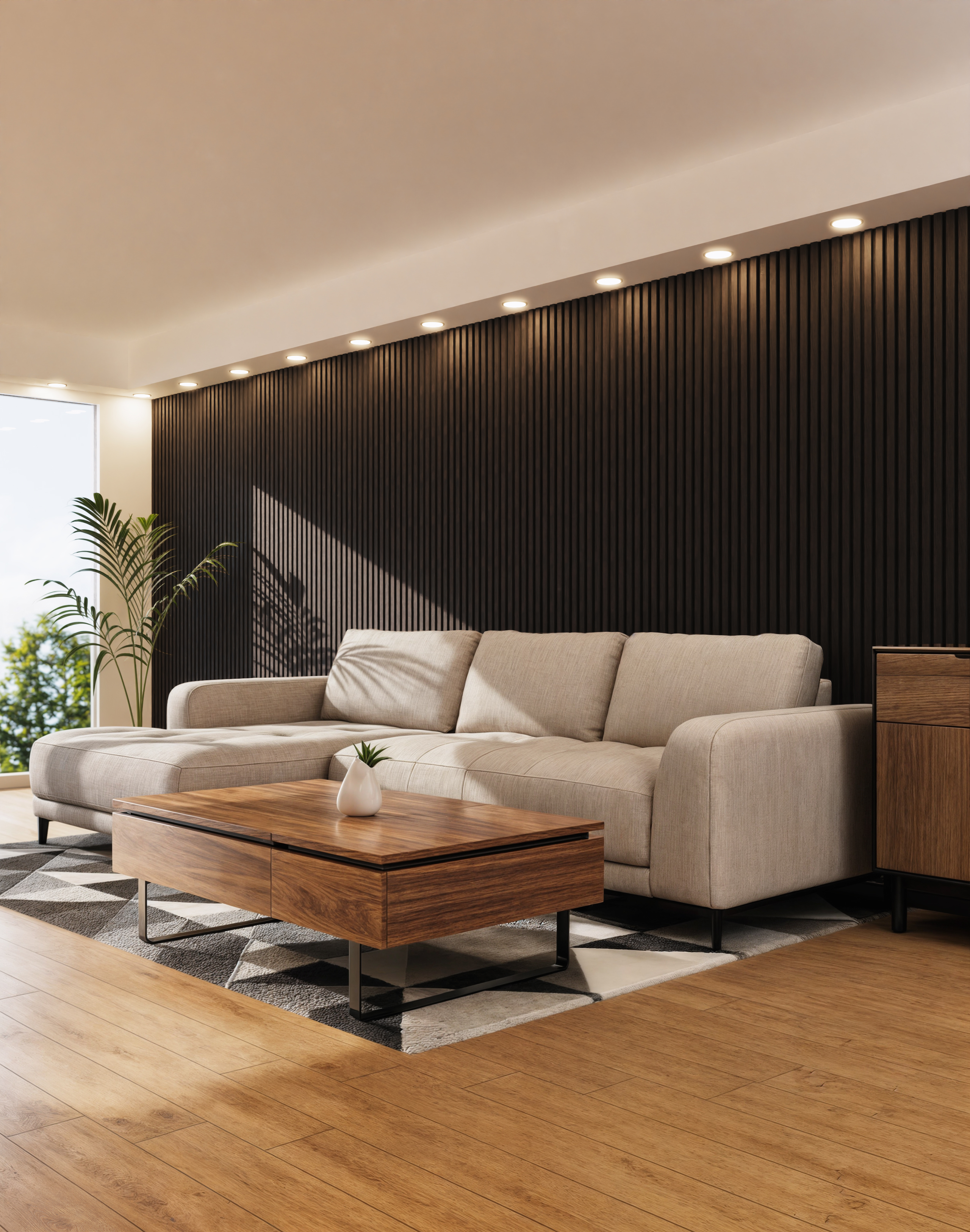 black ash - dz19 - 4_(3) black ash - dz19 - 4_(3)