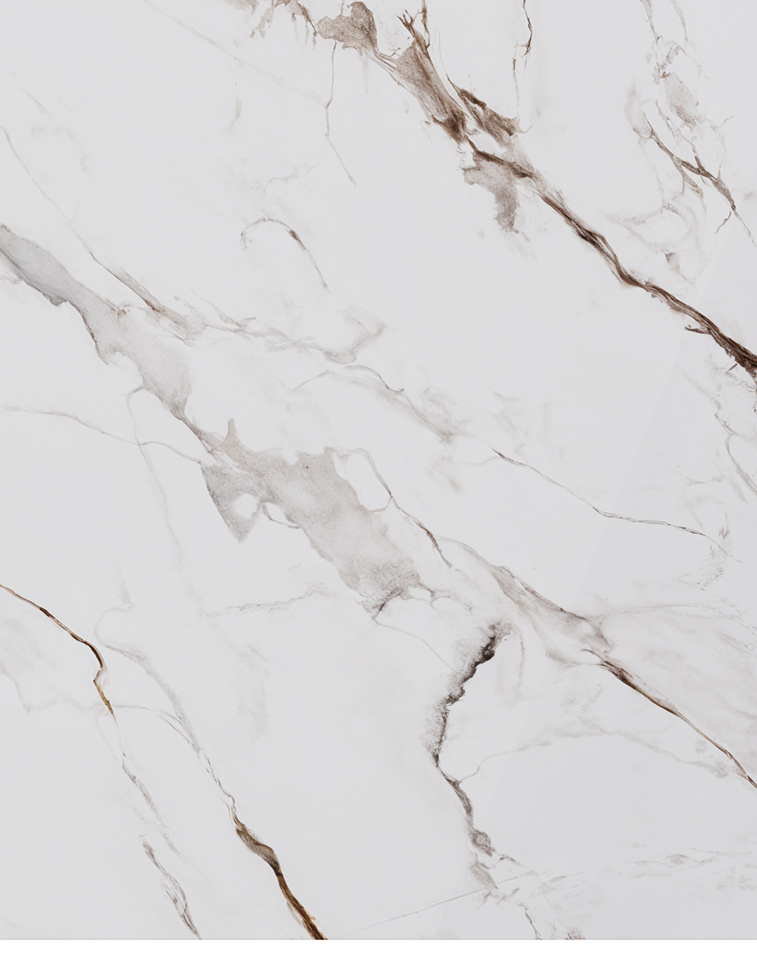 PVC-Paneel Marmor Prag Vintage 288x122 cm PVC-Paneel Marmor Prag Vintage 288x122 cm