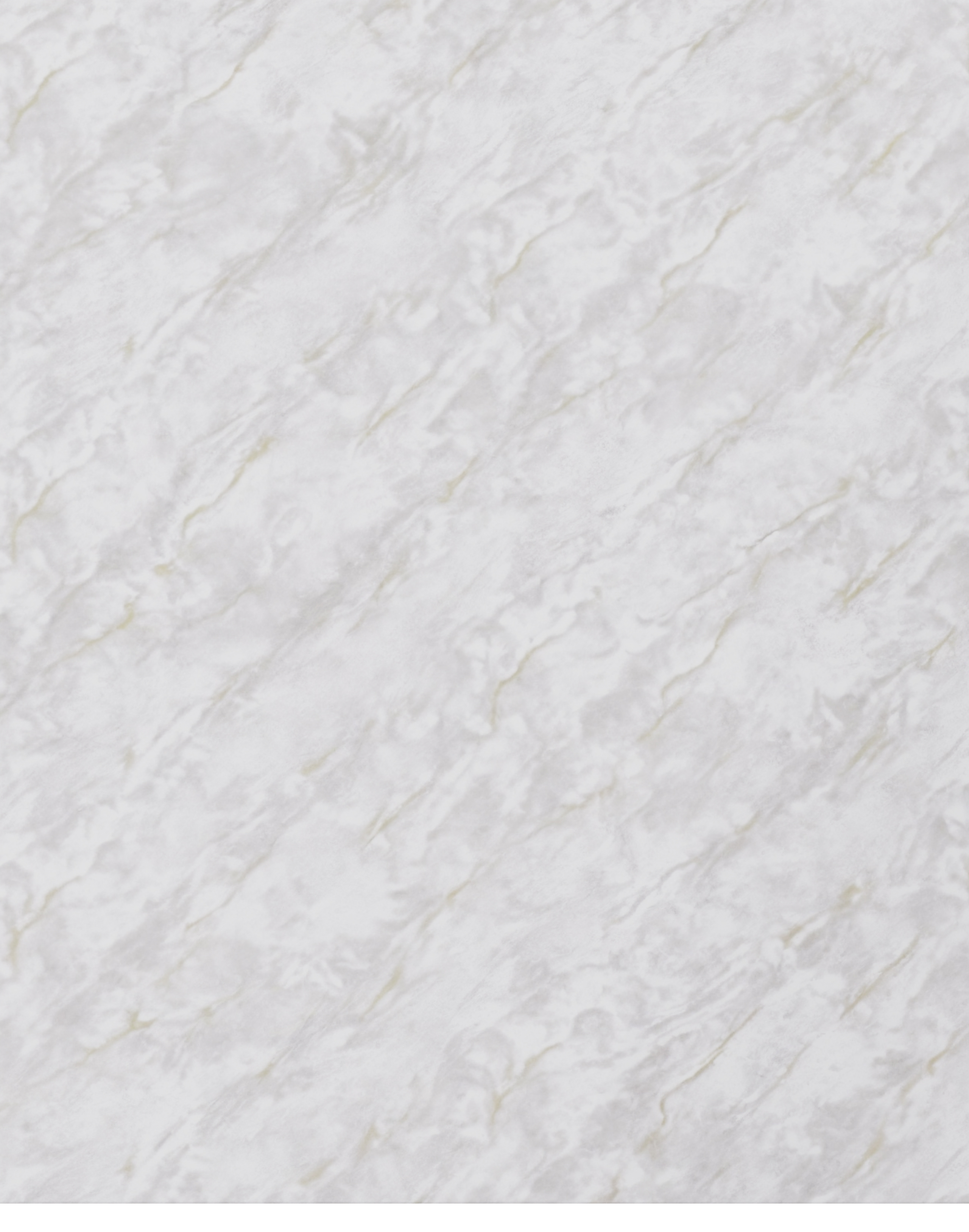 PVC-Paneel Marmor Nizza Perlmutt 288x122 cm PVC-Paneel Marmor Nizza Perlmutt 288x122 cm