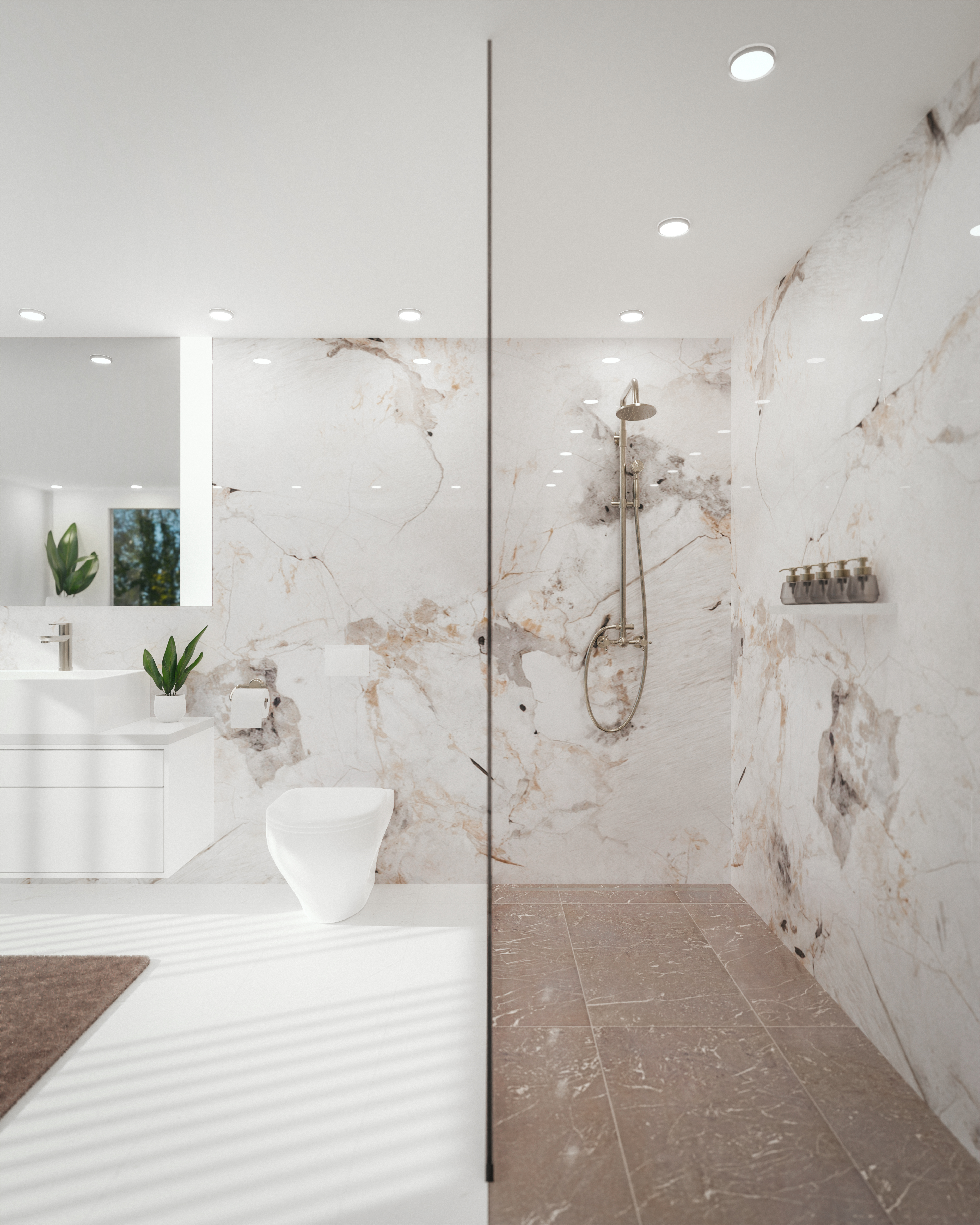 akustil_pvc_bath_banner_salzburg_classic akustil_pvc_bath_banner_salzburg_classic