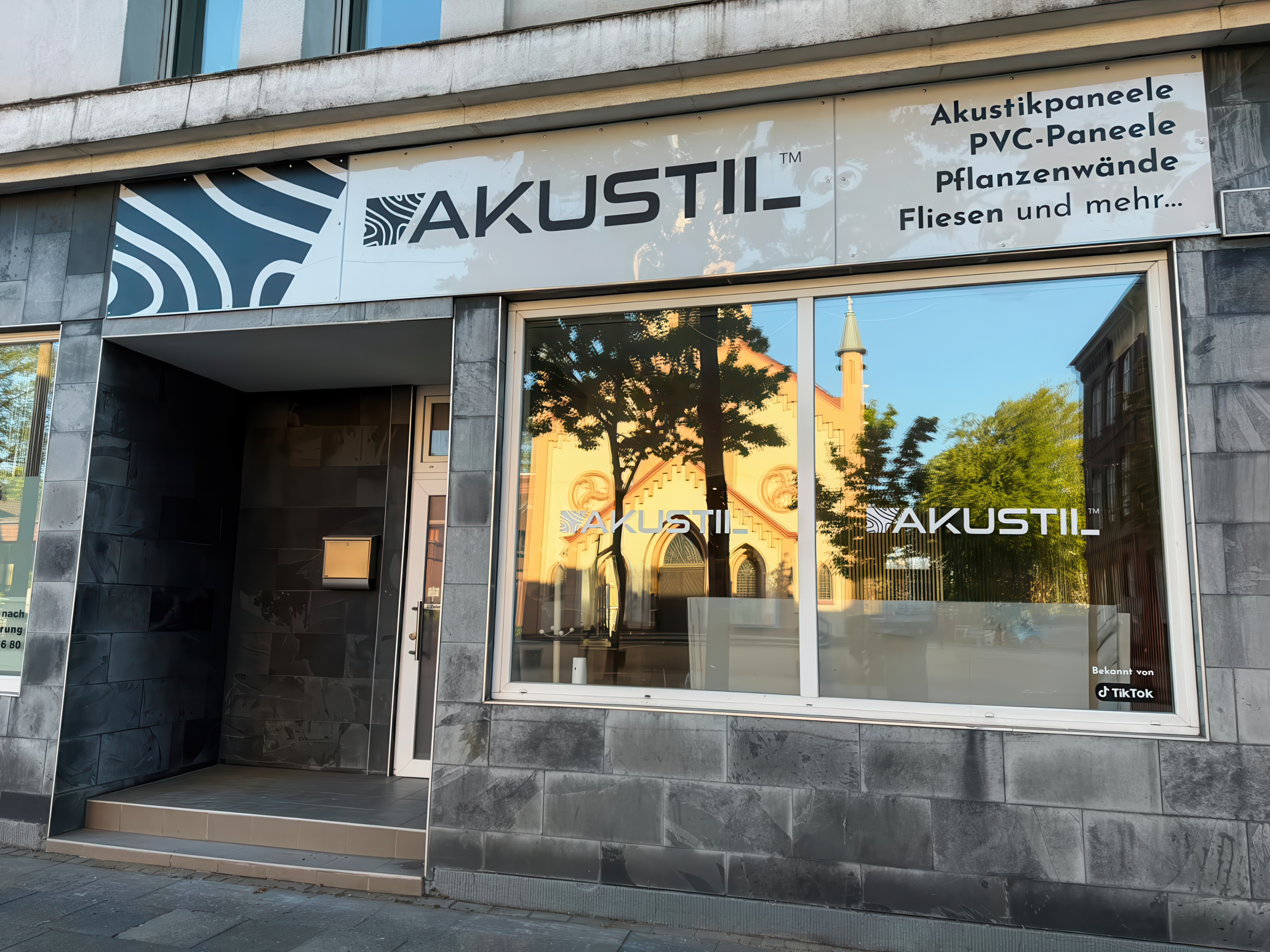 WhatsApp Image 2026-04-23 at 18.51.31 Kopie-gigapixel-low resolution v2-2x