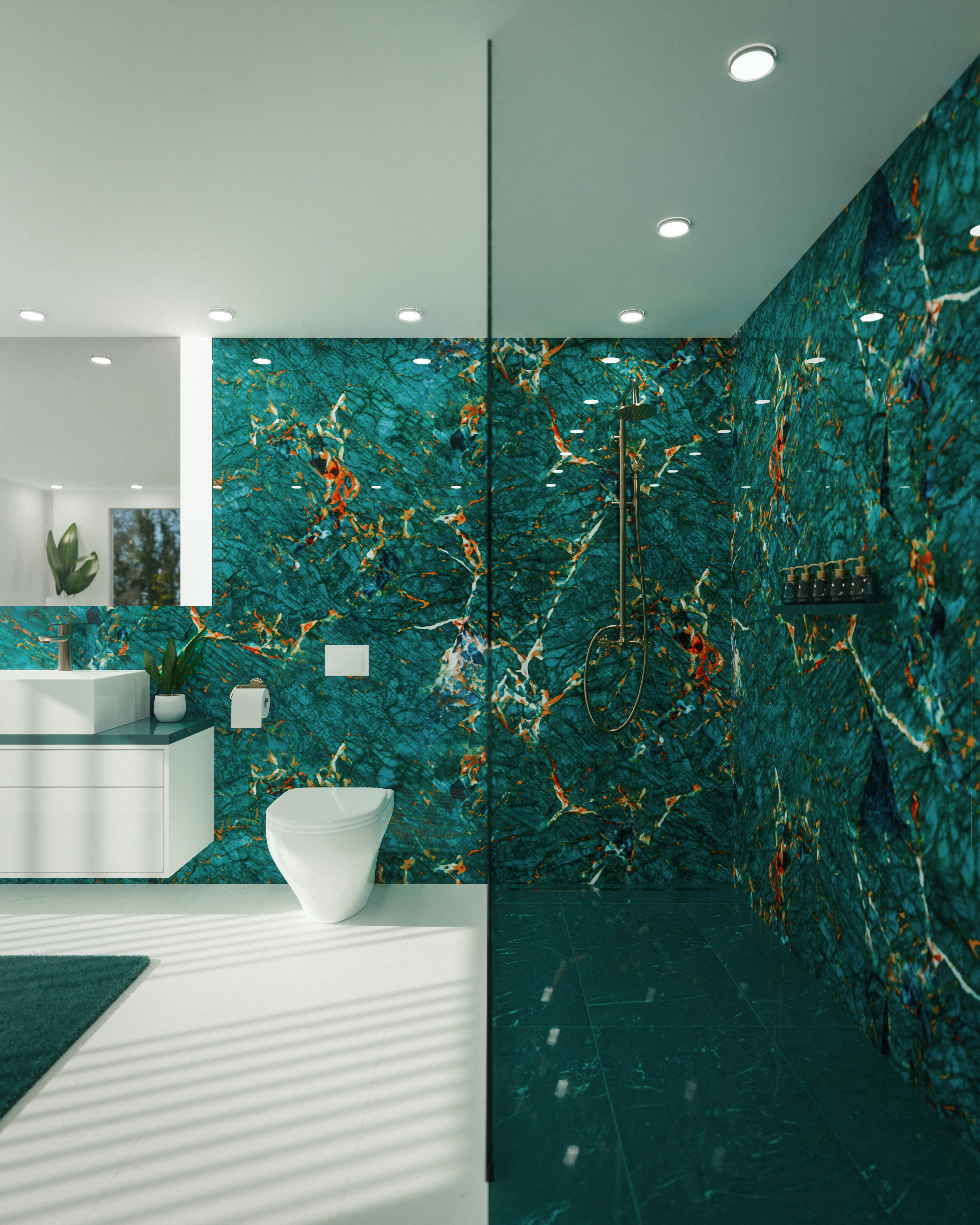 akustil_pvc_bath_banner_havanna_jade akustil_pvc_bath_banner_havanna_jade