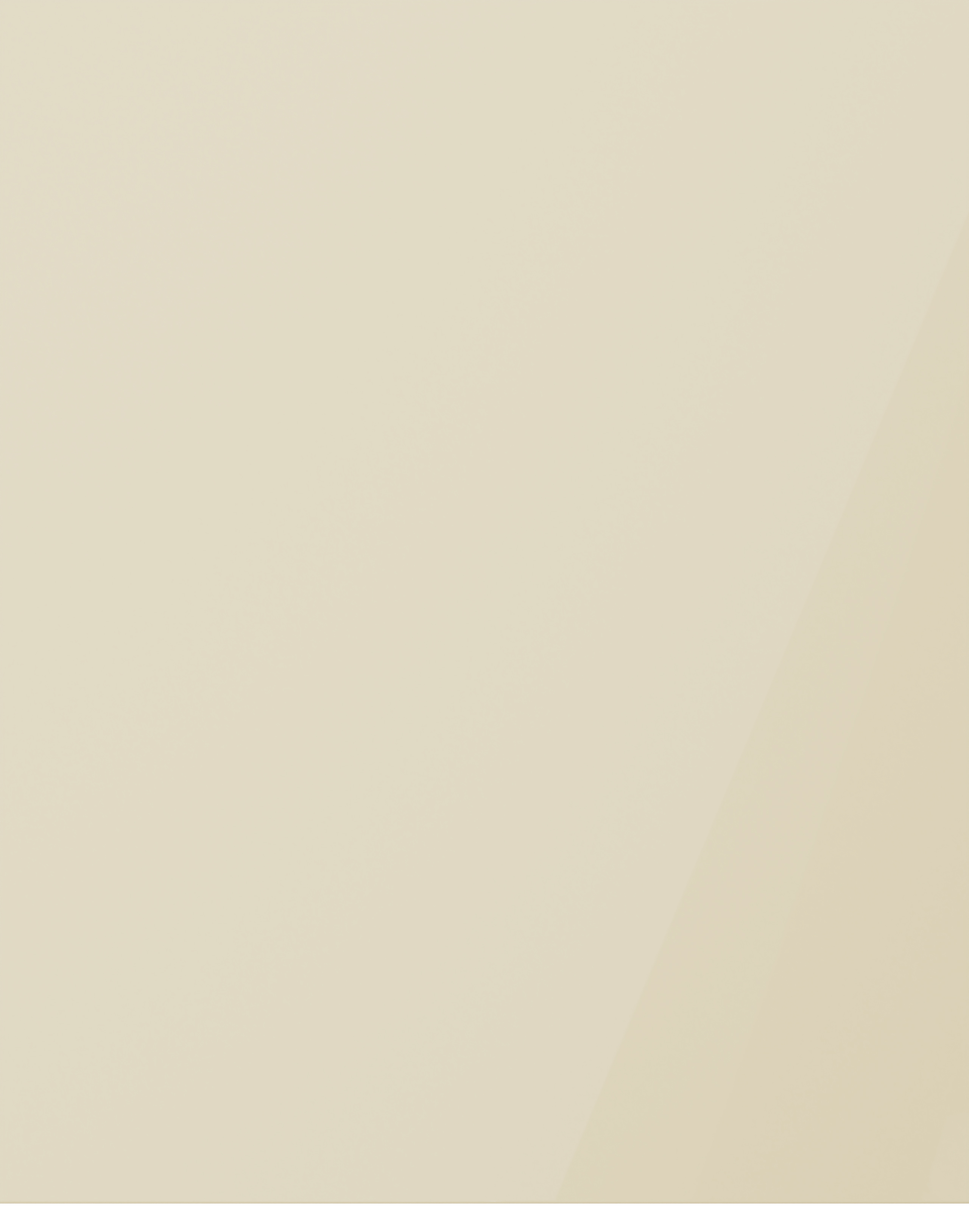 PVC Wandpaneel Elfenbein Glanz einfarbig glatte Oberfläche Wandverkleidung Wohnraum Büro AKUSTIL