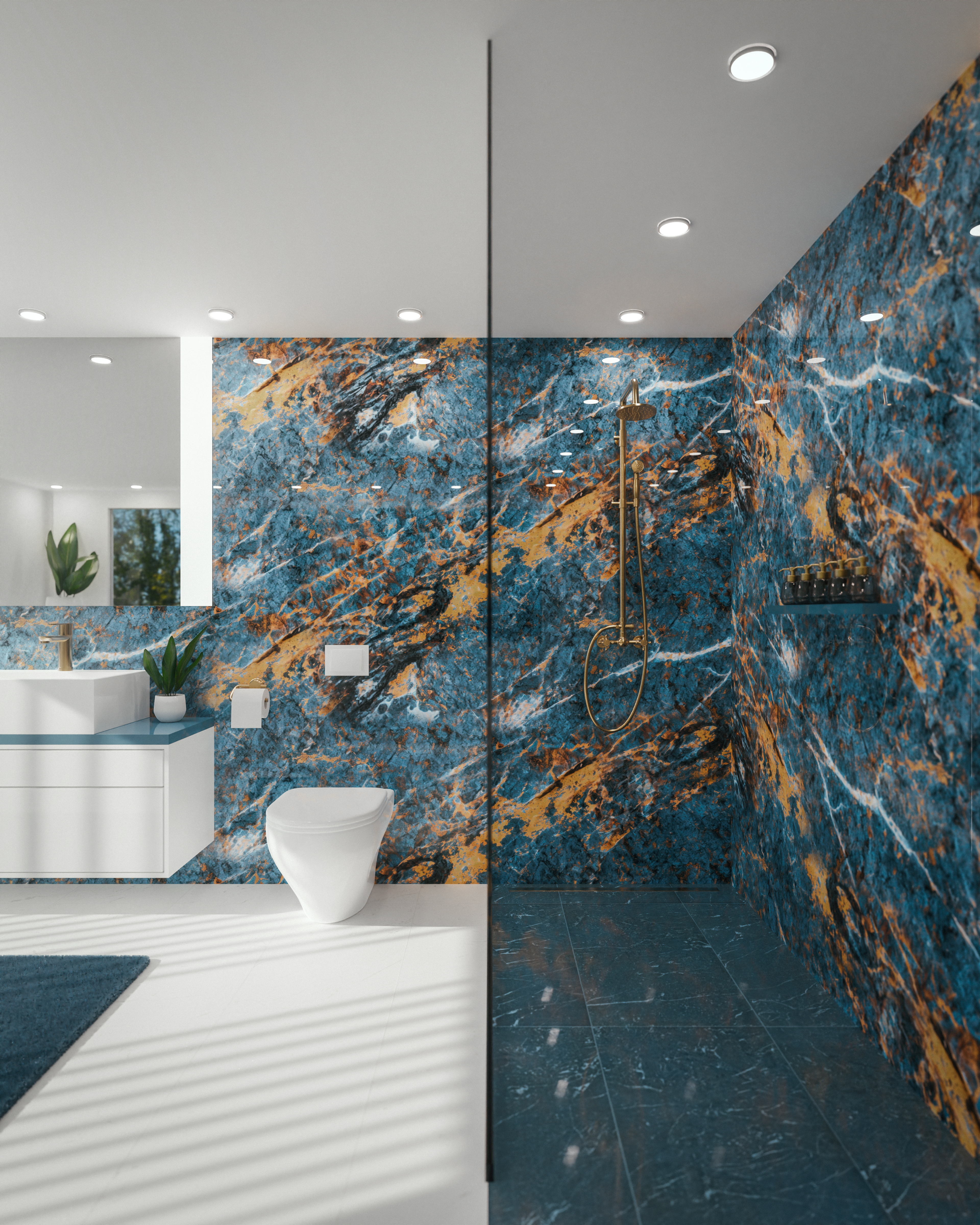 akustil_pvc_bath_banner_istanbul_ember