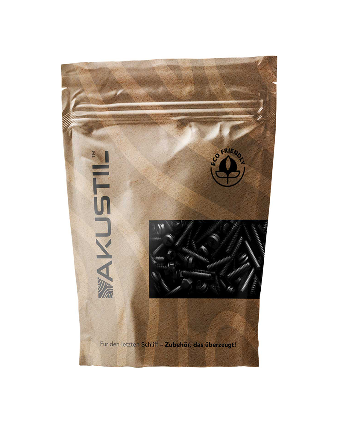 Akustikpaneel Schrauben Akustikpaneel Schrauben