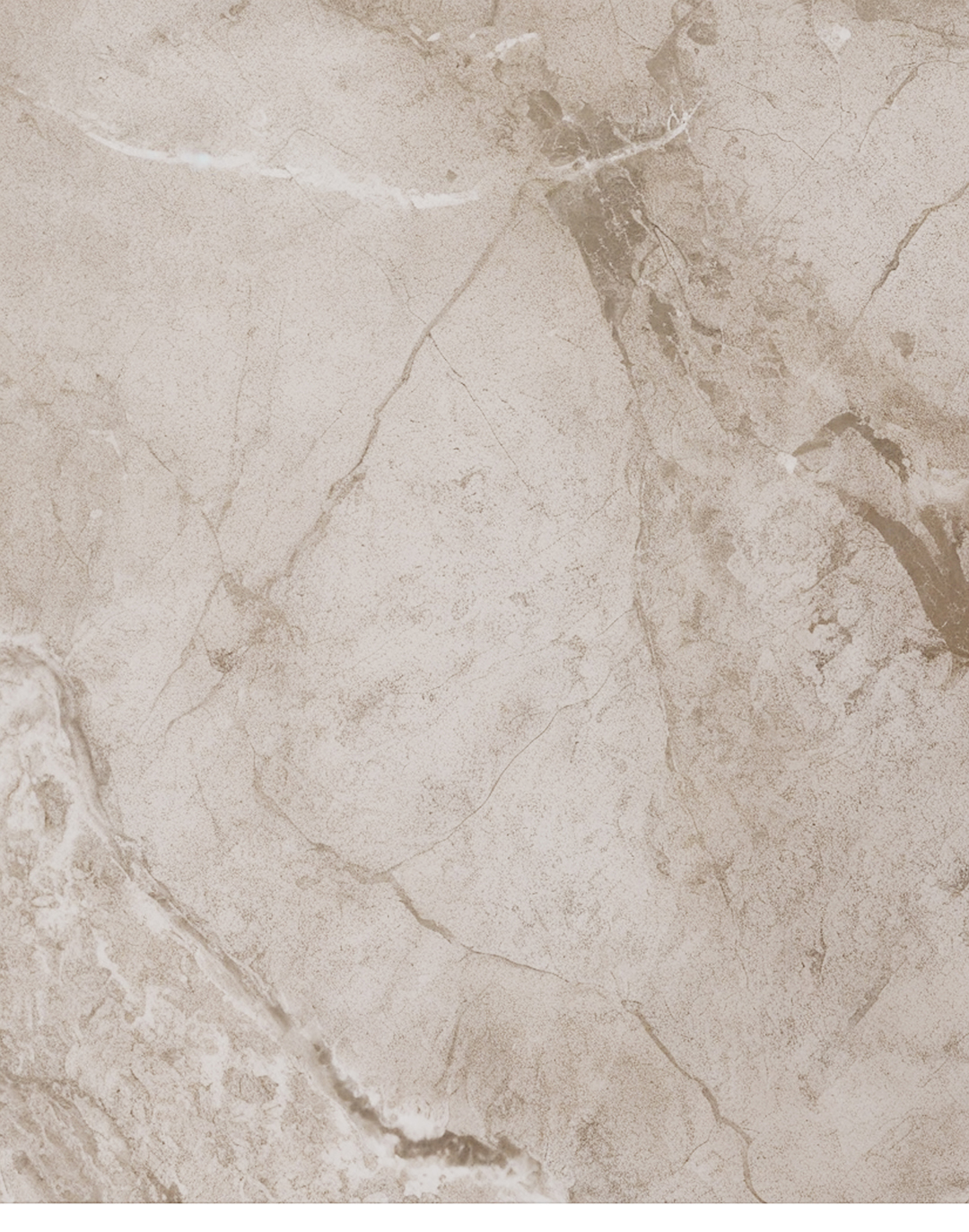 PVC-Paneel Marmor Valencia Sand 288x122 cm PVC-Paneel Marmor Valencia Sand 288x122 cm