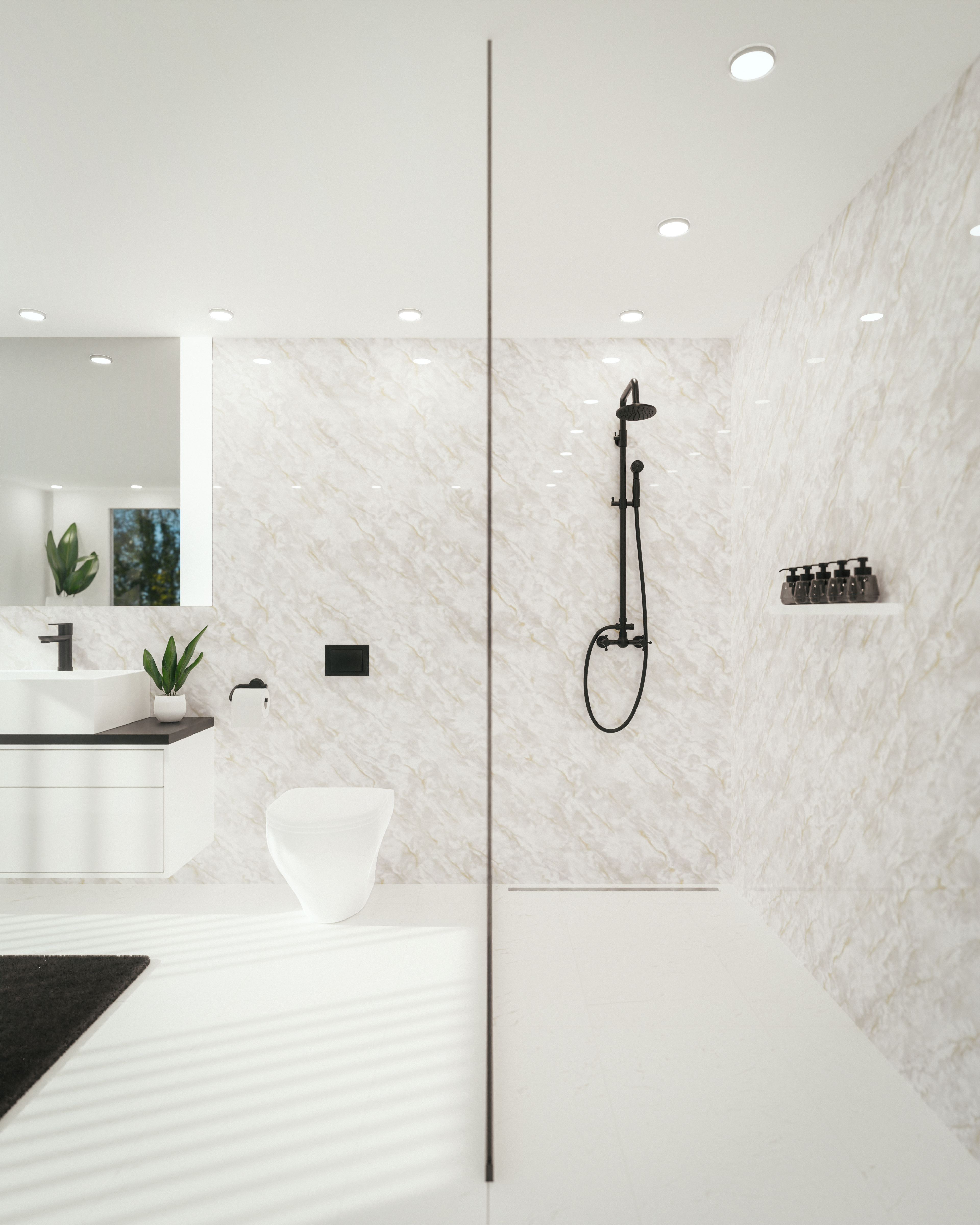 akustil_pvc_bath_banner_nizza_perlmutt akustil_pvc_bath_banner_nizza_perlmutt