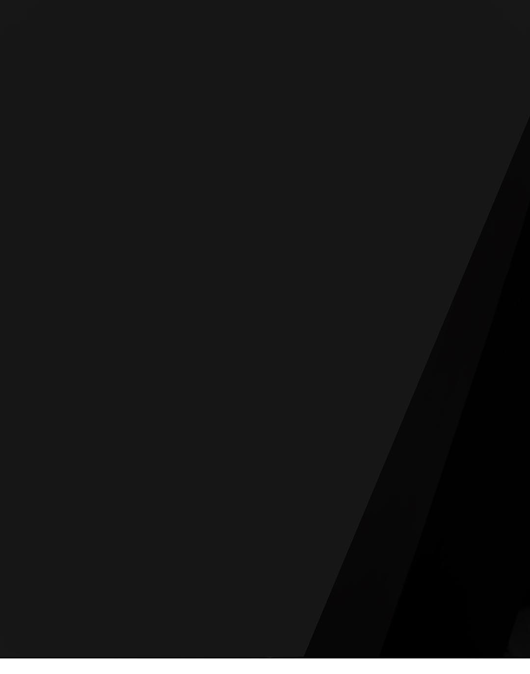 PVC-Paneel - Schwarz (181) - Glänzend - 288x122 cm AKUSTIL PVC Wandpaneel schwarz glänzend für moderne Wohnräume und Büros