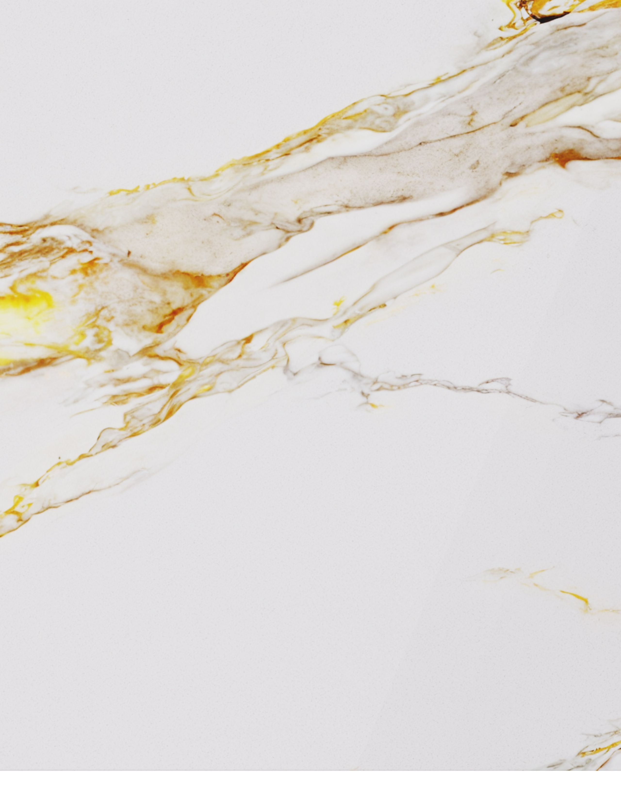 PVC-Paneel Marmor Dubai Gold 288x122 cm PVC-Paneel Marmor Dubai Gold 288x122 cm